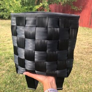 Harvey’s Seatbelt Backpack Bag